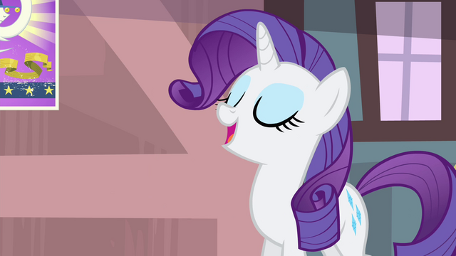 File:Rarity 'Sounds like a perfect drama-free' S4E11.png