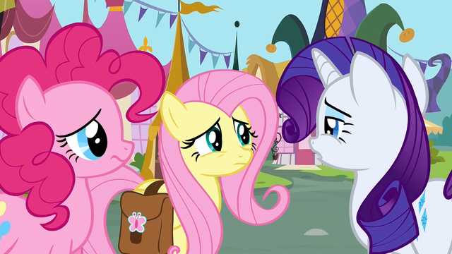 File:Rarity pushover darling S2E19.png