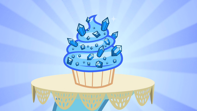 File:Sapphire Cupcake S2E10.png
