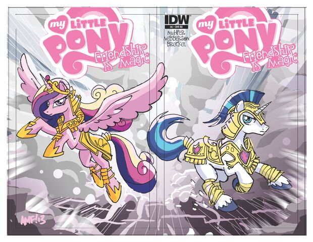 File:Shared Variant Issue 6.jpg