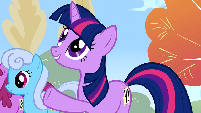 File:Twilight Ponyville tradition S1E13.png