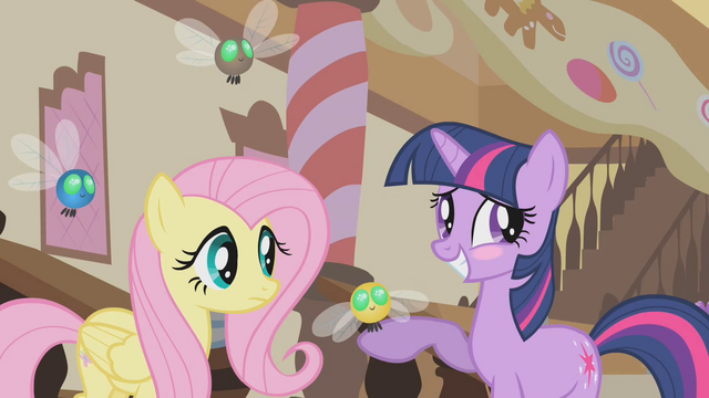 File:Twilight blushing S1E10.png