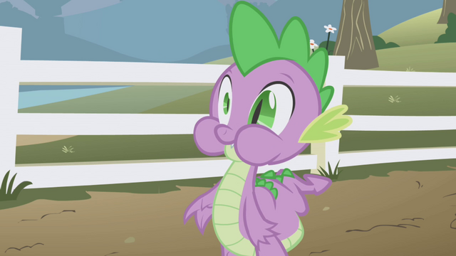 File:Belchin'Spike4 S01E03.png