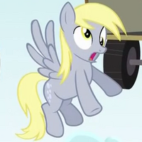 Derpy ID.png