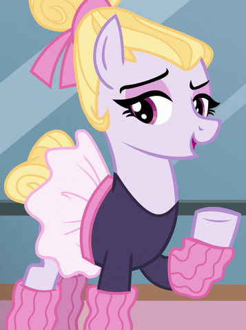 File:Hoofer Steps ID S6E4.png