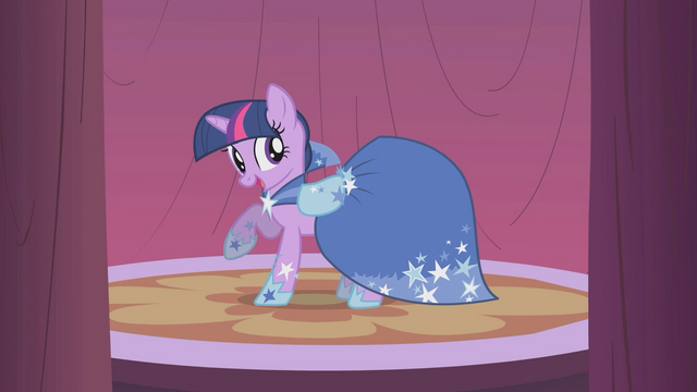 File:Twilight modeling S1E14.png