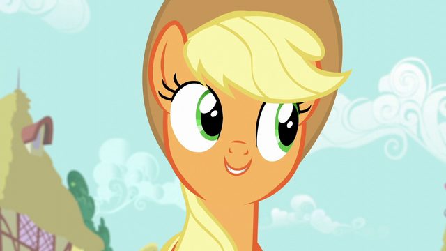 File:Applejack "you're right" S6E10.png