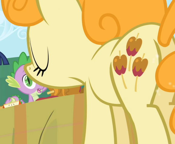 Fil:Caramel Apple.png
