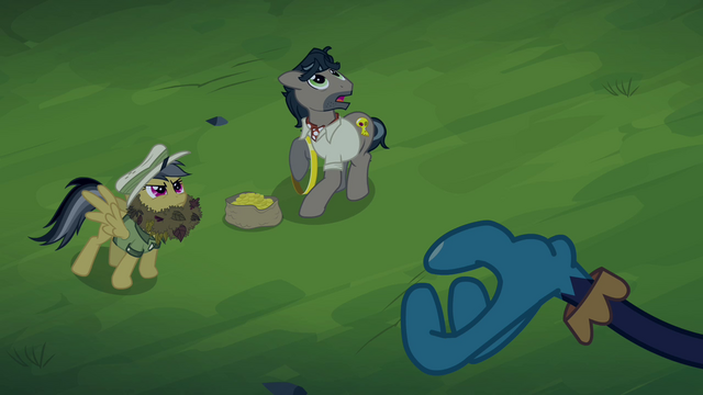 File:Dr. Caballeron frightened S4E04.png