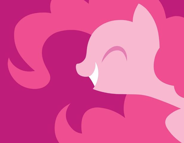 File:FANMADE Pinkie Pie Wallpaper.jpg