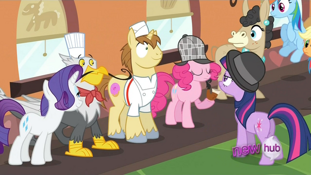File:Flattered Joe S2E24.png