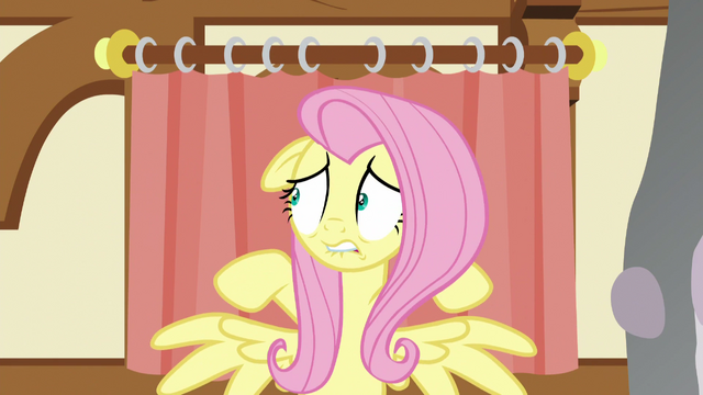 File:Fluttershy nervously looking to her right S5E21.png