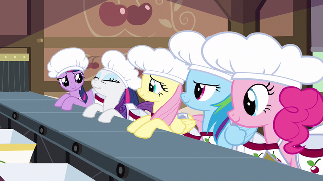 File:Rarity so delightful S2E14.png