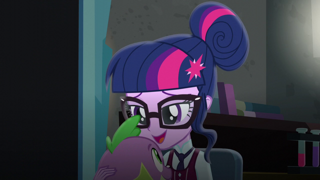 File:Sci-Twi "Okay, okay" EG3.png