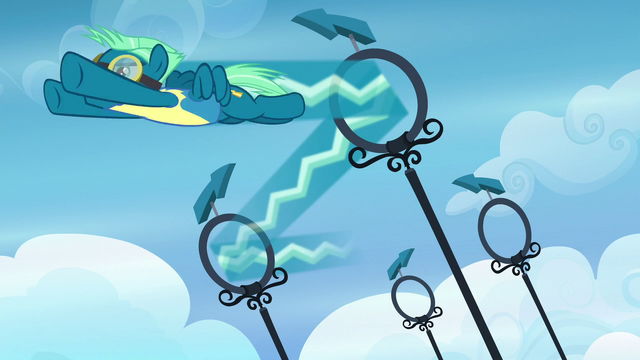 File:Sky Stinger banking through rings S6E24.png