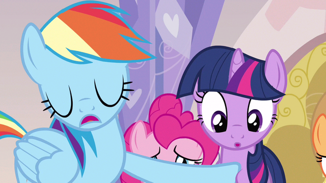 File:Twilight held back S3E12.png
