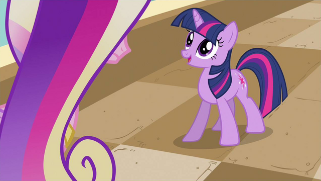 File:Twilight it's me S2E25.png