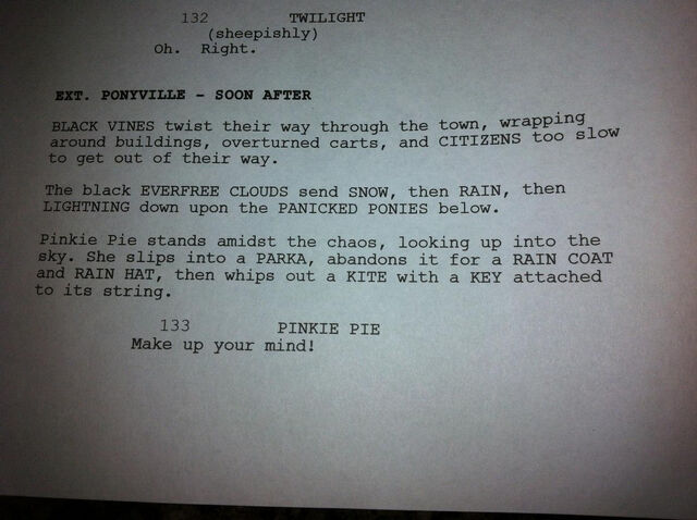 File:401 script.jpg