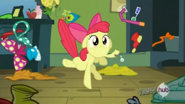 File:Apple Bloom mouth error S3E4.png