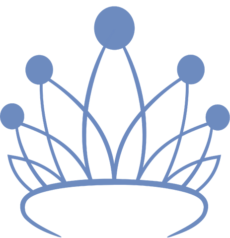 Fil:Diamond Tiara Cutie Mark.png