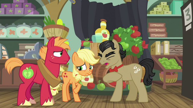 File:Filthy Rich "our families should stop doin' business" S6E23.png