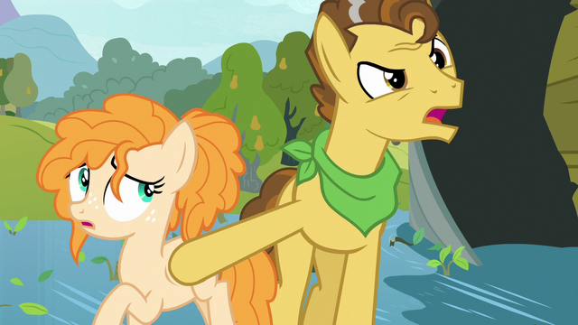 File:Grand Pear pushing Pear Butter to the side S7E13.png
