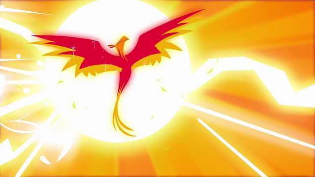 File:Phoenix sunburst 1 S2E21.png