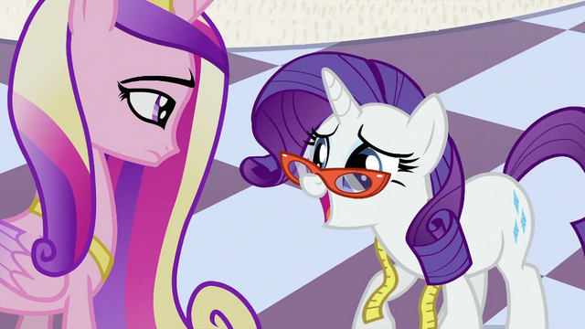 File:Rarity and Cadance S2E25.png