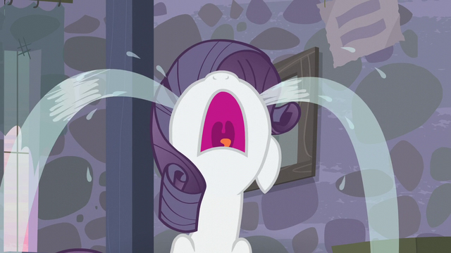 File:Rarity in tears S5E02.png