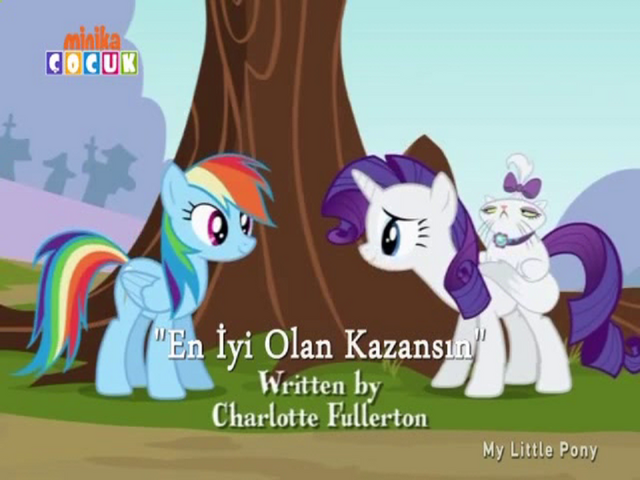 File:S2E7 Title - Turkish.png