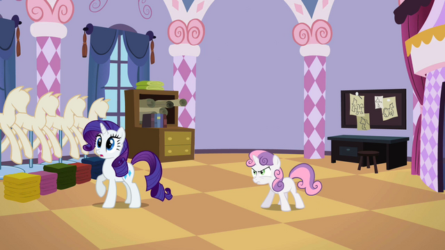 File:Sweetie Belle Angry S2E5.png