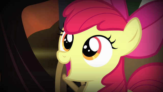 File:Apple Bloom happy S4E17.png