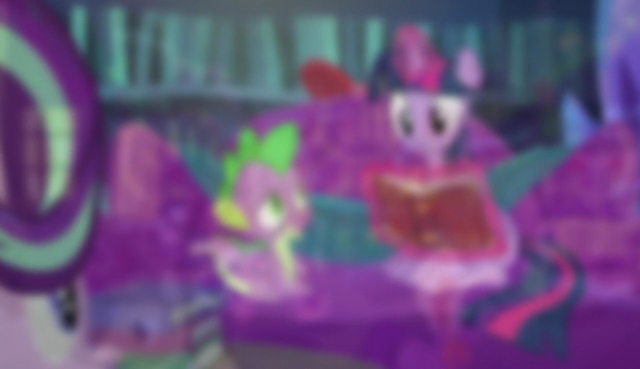 File:Blur transition to A Hearth's Warming Tale S6E8.png