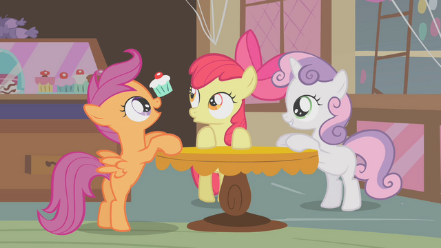 File:CMC Cupcake S1E12.png