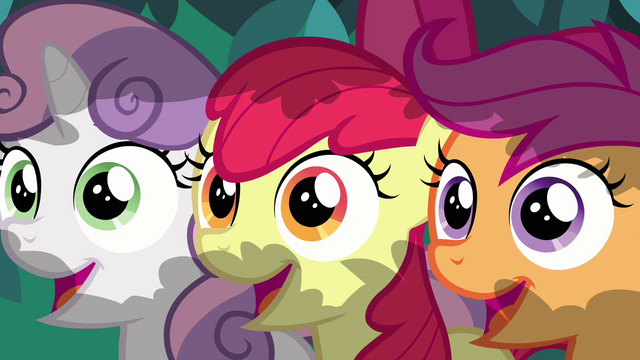 File:CMC bushes tense S2E17.png