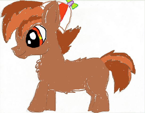 File:FANMADE Button Mash.png