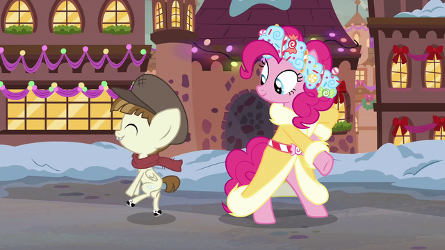 File:Featherweight tap-dancing S6E8.png