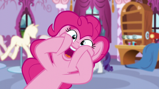 File:Pinkie excited S5E14.png