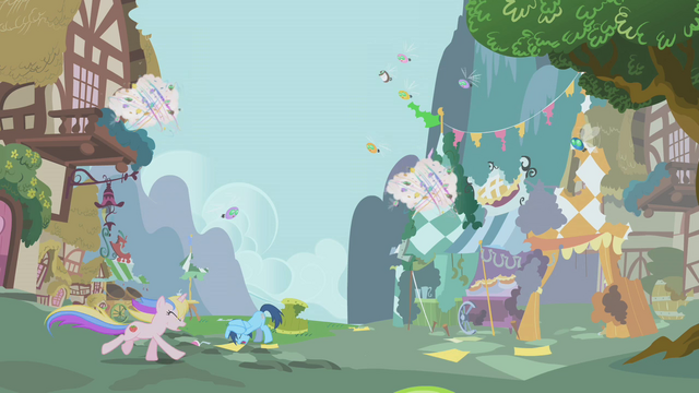 File:Ponyville in Panic S1E10.png