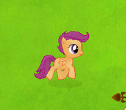 Screenshot Scootaloo.png