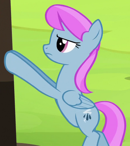 File:UPM3 ID S4E10.png