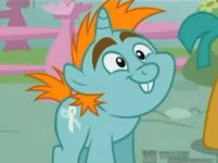 Arquivo:201px-20110130185859!Snips.png