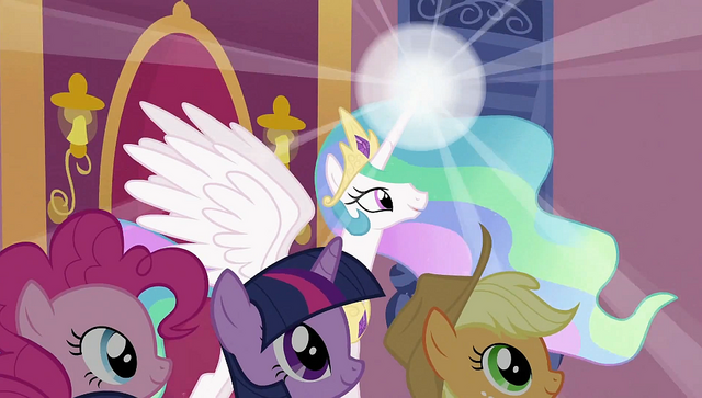 File:Celestia uses magic S2E02.png