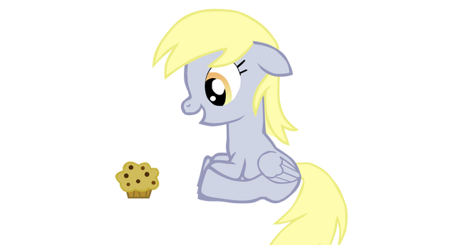 File:FANMADE Filly Derp.png
