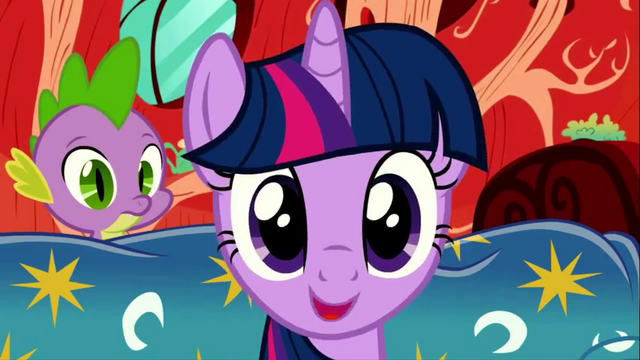 File:FANMADE Twilight message 5.png