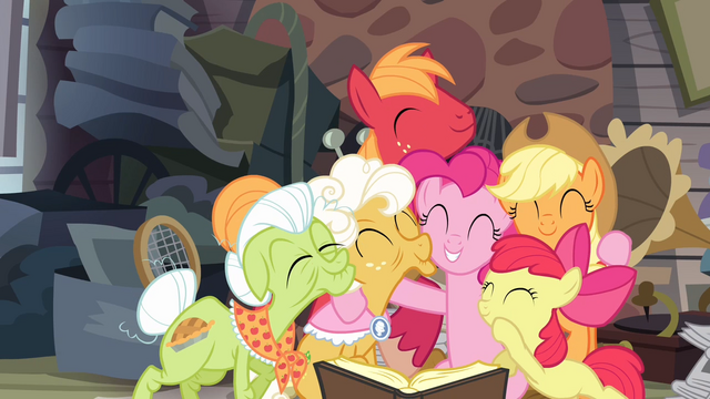 File:Family hug S4E09.png