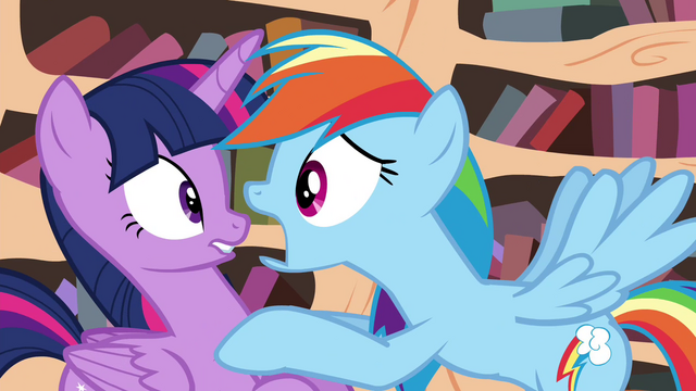 File:Rainbow "I'm gonna fail!" S4E21.png