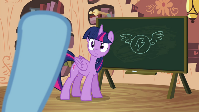 File:Rainbow raises hoof S4E21.png