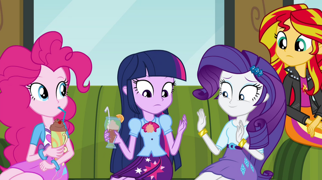 File:Rarity embarrassed by her spill EG2.png