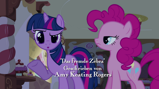 File:S1E9 Title - German.png